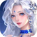 大唐无双手游华为客户端