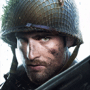 战火勋章2025最新版本