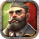 坦克雄师游戏最新版