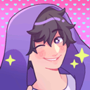 Kpop学院 中文版