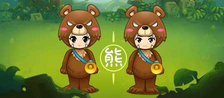 推理学院华为版