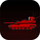 重装无限官方版