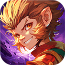 逍遥九重天手游官方版