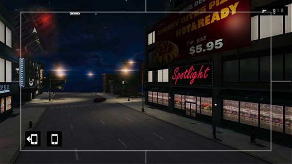 看门狗1手机版2025最新版