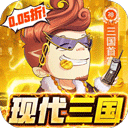 魔导英雄传说官方正版