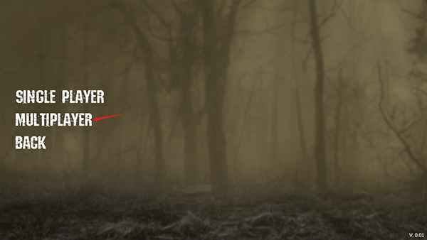 only up小舜舜自制联机版