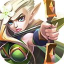 魔法英雄官方正版