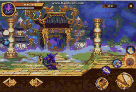 造梦西游外传华为版