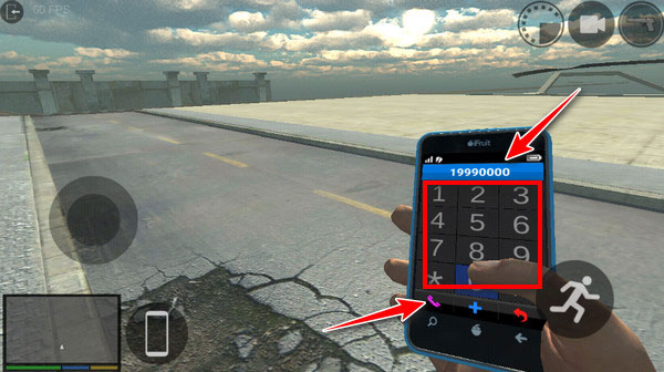 洛杉矶犯罪2025最新版