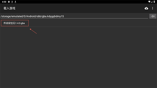 口袋妖怪传说绿宝石最新版