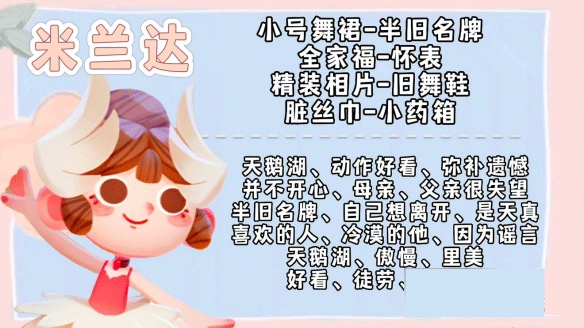 猫咪公寓2华为版本