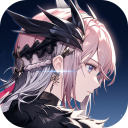 银鸦之梦官方版