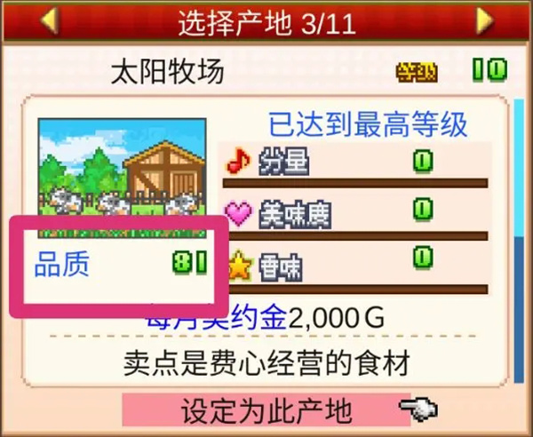 创意蛋糕店2025最新版