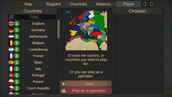 我们的帝国最新版