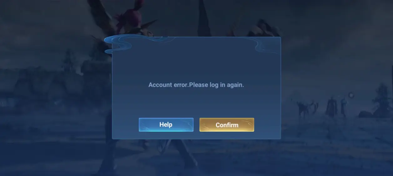 王者荣耀国际服 2025最新版