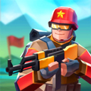 战地模拟器2最新版