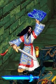 三国战纪体验服