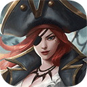 航海纷争小米版