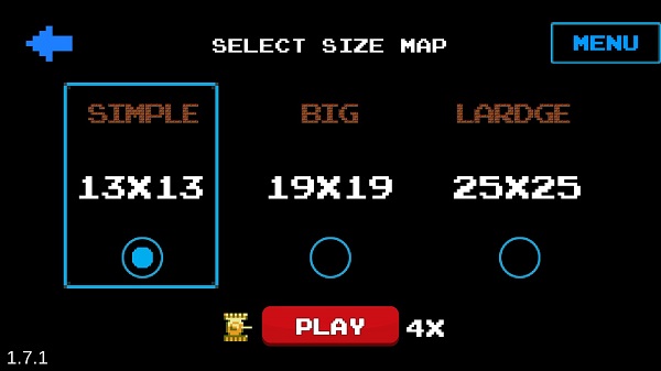 Battle City Ultimate