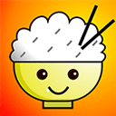 中华美食家游戏