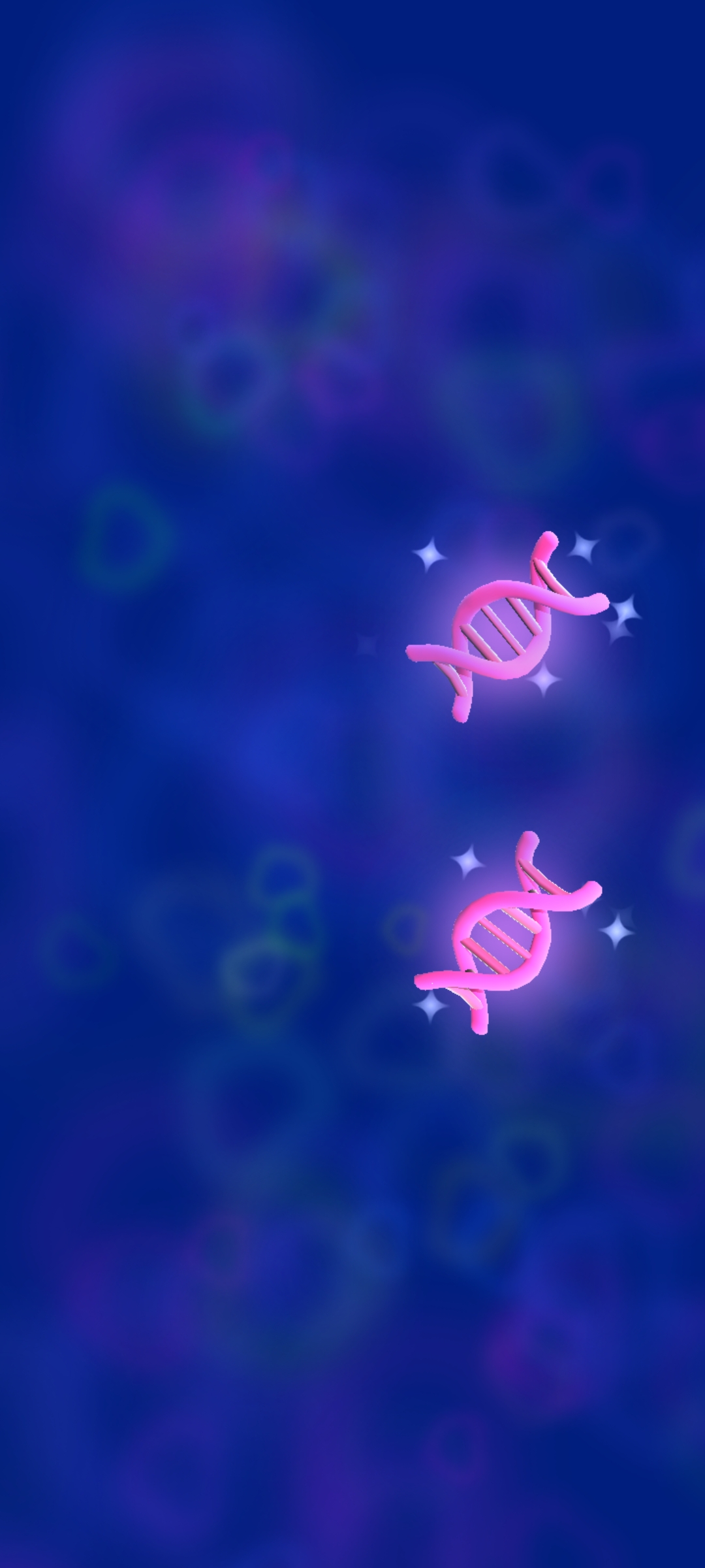 进化合并手机版