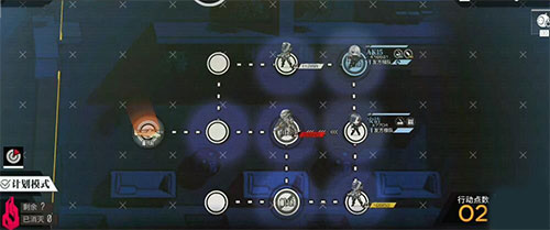 少女前线最新版本