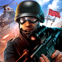 战地现代战争手机版