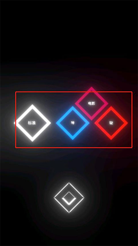 音乐赛车游戏官方版