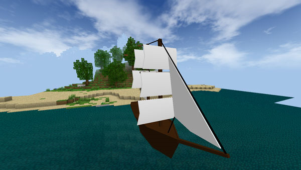 生存战争2025最新版