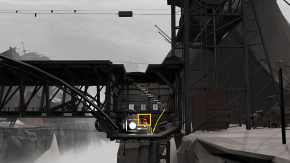 远方孤帆手机版