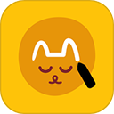 画画接龙官方版