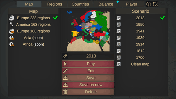 我们的帝国最新版