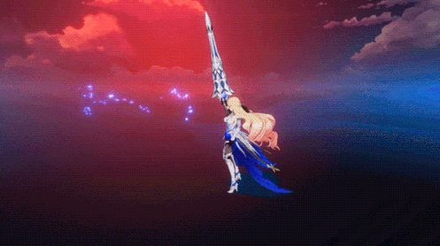 崩坏3虫虫助手版