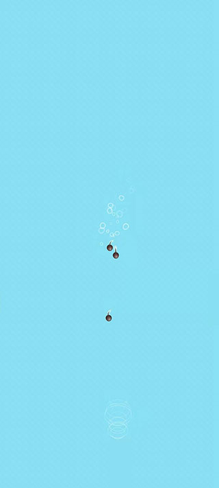 召唤神龙官方正版