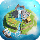 泰拉贝尔2025最新版