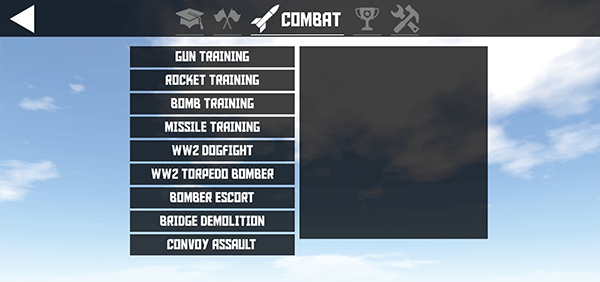 简单飞机最新版本2025