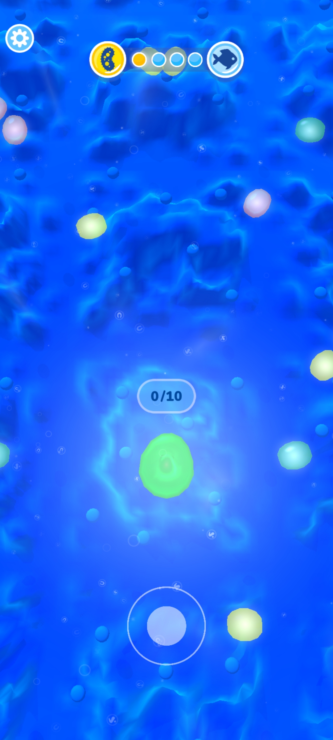 进化合并手机版