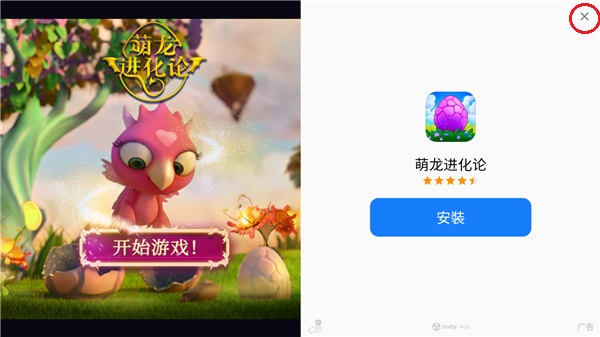 gz穿越火线单机版手机版