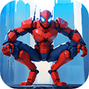 合成战车手机版