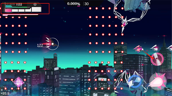 无梦少女手游官方版