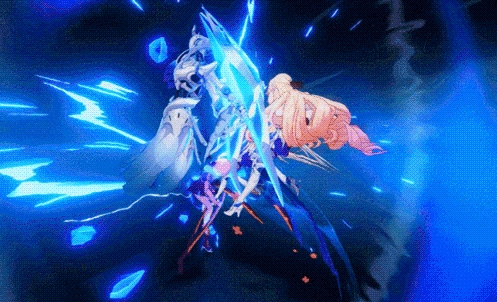 崩坏3虫虫助手版