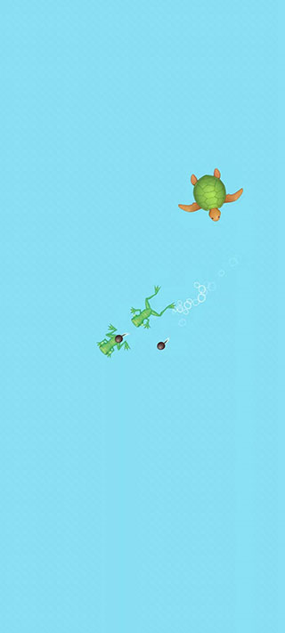 召唤神龙官方正版