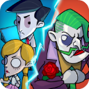 躺平摸鱼 MOD作弊菜单