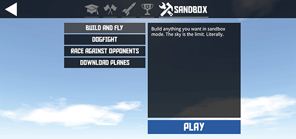 简单飞机最新版本2025