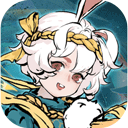 画唐手游果盘版