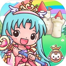 吉壁公主城堡 完整版下载无广告