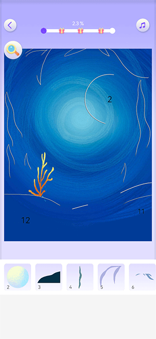 画画小助手手机版