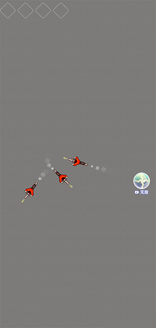 合成神龙2游戏最新版