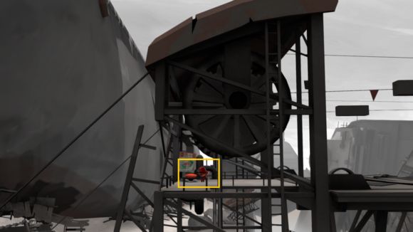 远方孤帆手机版