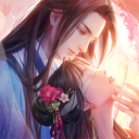 盛唐烟雨手游九游版